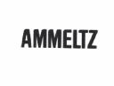 Trademark AMMELTZ