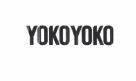 Trademark YOKOYOKO