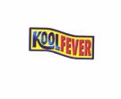 Trademark KOOLFEVER