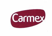 Trademark Carmex & Design