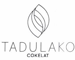 Trademark TADULAKO