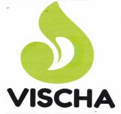 Trademark VISCHA