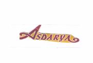 Trademark ASDARYA