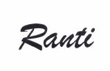 Trademark Ranti