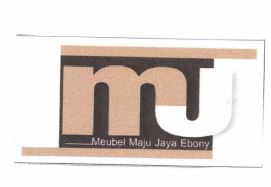 Trademark MAJU JAYA