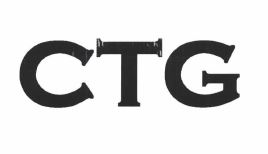 Trademark CTG