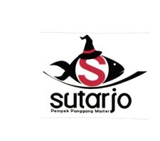 Trademark SUTARJO