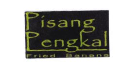 Trademark PISANG PENGKAL