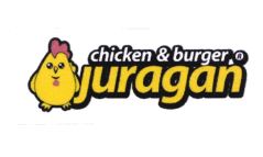 Trademark JURAGAN