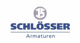 Trademark JS SCHLÖSSER Armaturen