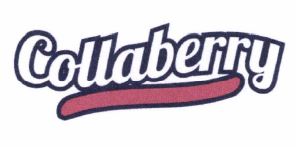 Trademark Collaberry