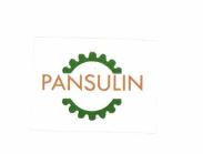 Trademark PANSULIN