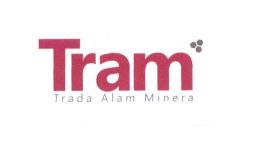 Trademark Trada Alam Minera TRAM