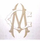 Trademark Marchat + Logo