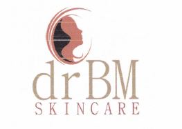 Trademark drBMSKINCARE + LOGO