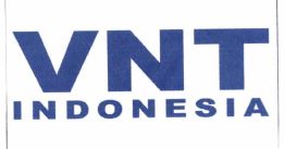 Trademark VNT Indonesia