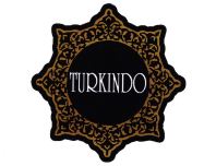 Trademark TURKINDO DAN LOGO