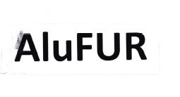 Trademark AIuFUR