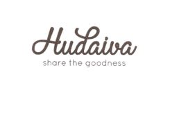 Trademark HUDAIVA