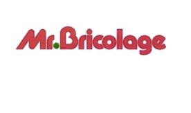 Trademark MR. BRICOLAGE