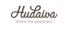 Trademark Hudaiva