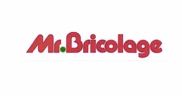 Trademark MR. BRICOLAGE