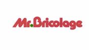 Trademark MR. BRICOLAGE