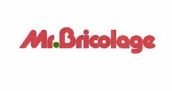 Trademark MR. BRICOLAGE