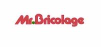 Trademark MR. BRICOLAGE