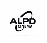 Trademark ALPD CINEMA