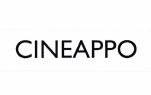 Trademark CINEAPPO