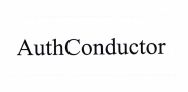 Trademark AuthConductor