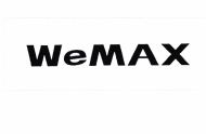 Trademark WeMAX