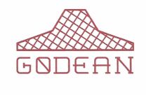 Trademark GODEAN + Gambar = Suatu Penamaan