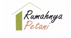 Trademark Rumahnya Petani