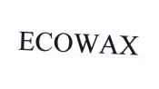 Trademark ECOWAX