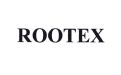 Trademark ROOTEX