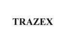 Trademark TRAZEX