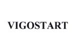 Trademark VOGOSTART