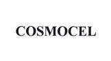 Trademark COSMOCEL