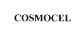 Trademark COSMOCEL