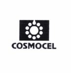 Trademark COSMOCEL