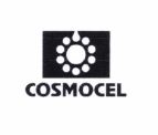 Trademark COSMOCEL