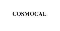 Trademark COSMOCAL