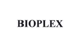 Trademark BIOPLEX