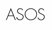 Trademark ASOS