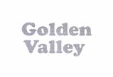 Trademark Golden Valley