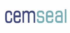 Trademark cemseal