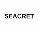 Trademark SEACRET