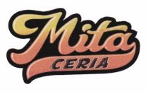 Trademark MITA CERIA